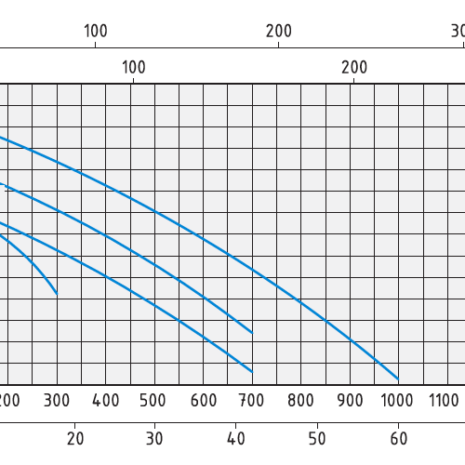 as315-800x500