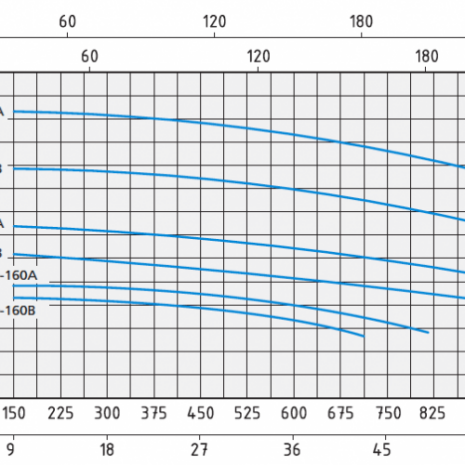 cs40-800x500