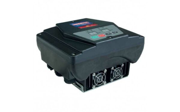INVERTER-EASY KW 1,5 M/M Speroni - Зображення 2