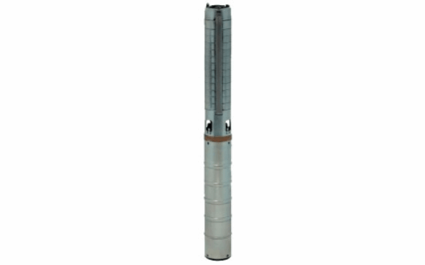 SXT 70-29 Speroni, Cвердловинний насос