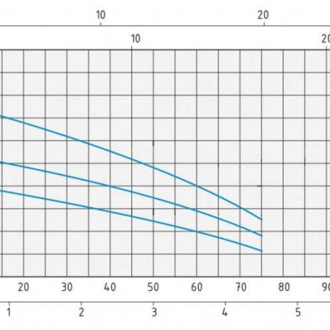 spe48_cr-800x500