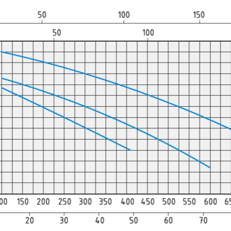 sq15-800x500