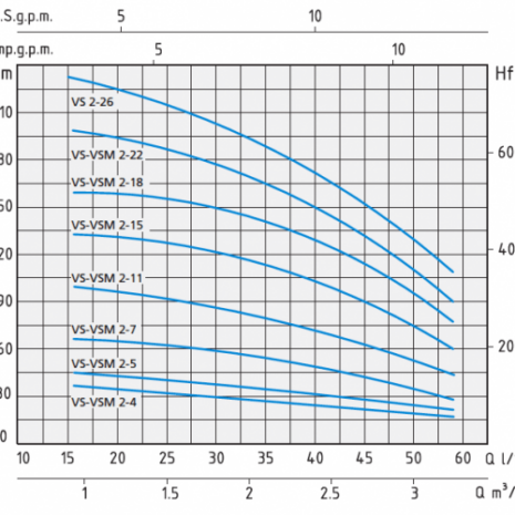 vs2-800x500