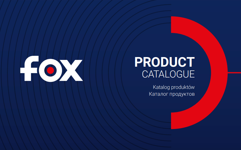 fox-cat-2