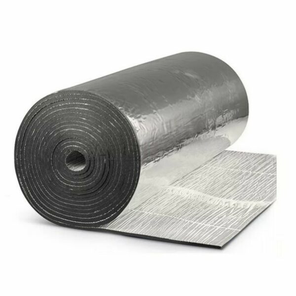 Полотно 10x1000-20 K-flex AD ALU ST