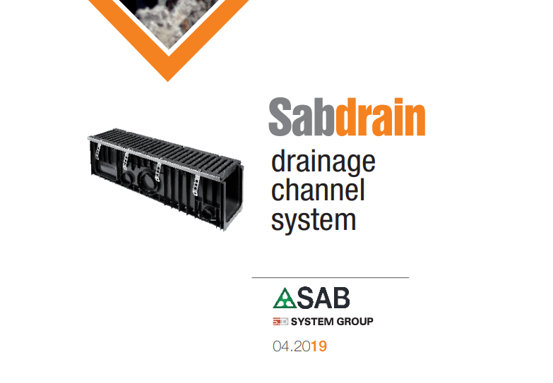 sab-cat-2