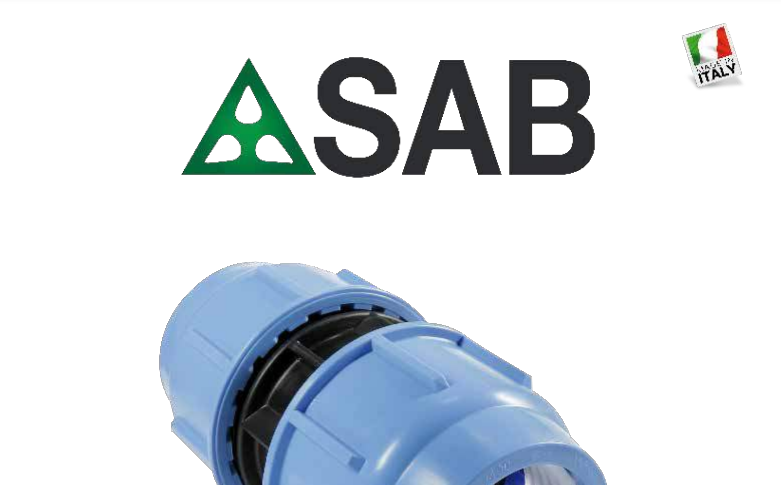sab-cat