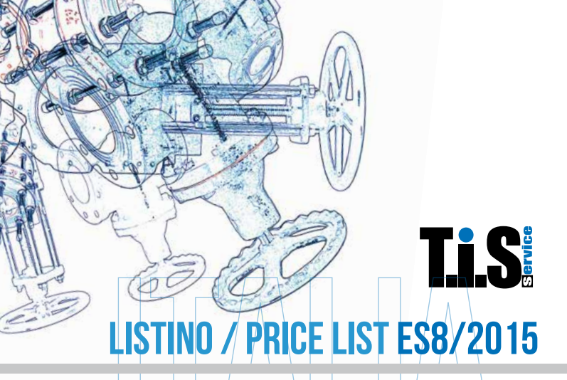 TIS_catalog