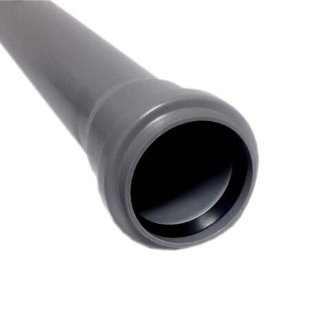 valrom-tubes-pp (1) (1)