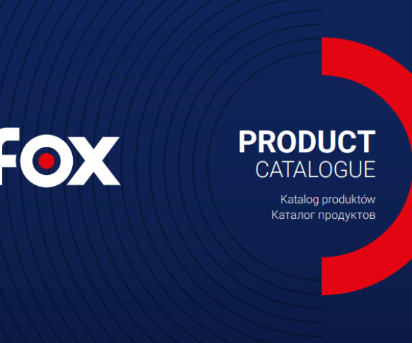 fox-cat-2
