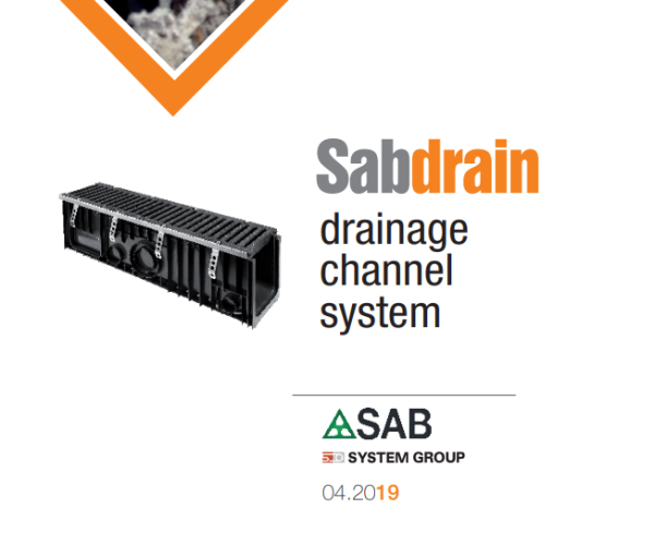 sab-cat-2