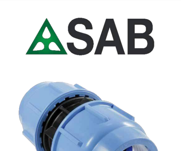 sab-cat