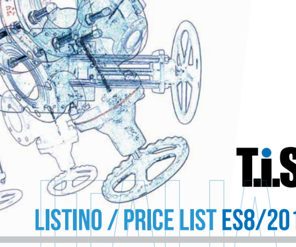 TIS_catalog